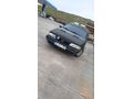 Sahibinden Fiat Tempra 1.6 SX A 1992 Model