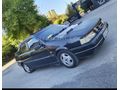 Sahibinden Fiat Tempra 1.6 SX A 1992 Model