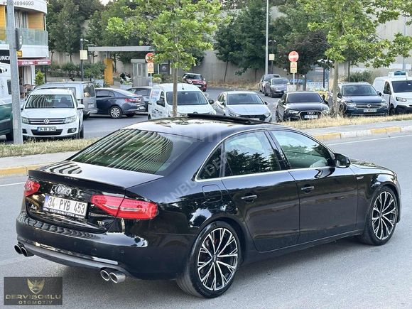 SANROOFLU ORJİNAL 283 BİNDE A4 VADE TAKAS SEÇENEKLİ.