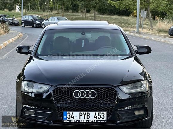 SANROOFLU ORJİNAL 283 BİNDE A4 VADE TAKAS SEÇENEKLİ.