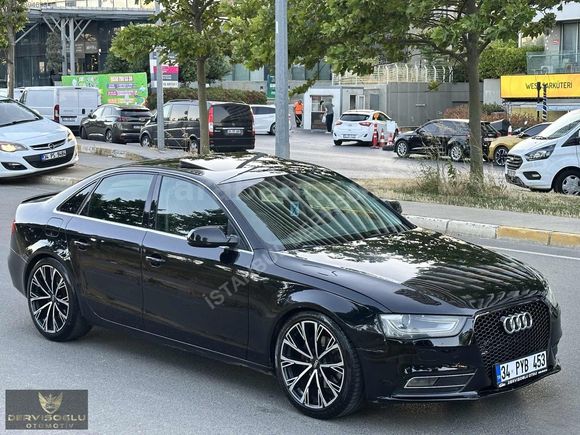 SANROOFLU ORJİNAL 283 BİNDE A4 VADE TAKAS SEÇENEKLİ.