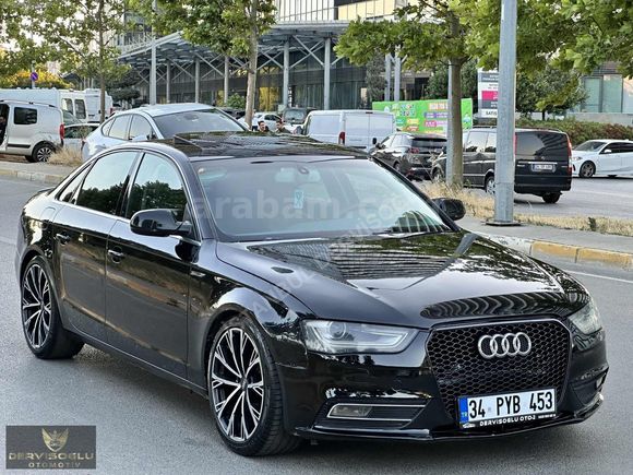 SANROOFLU ORJİNAL 283 BİNDE A4 VADE TAKAS SEÇENEKLİ.