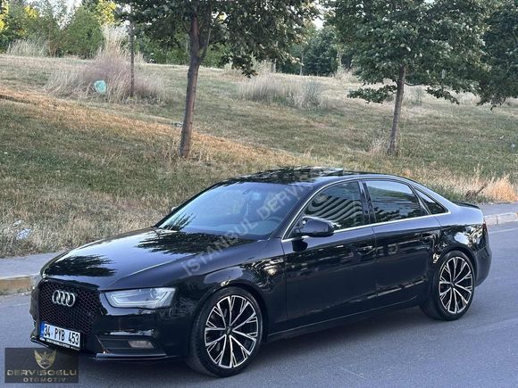 SANROOFLU ORJİNAL 283 BİNDE A4 VADE TAKAS SEÇENEKLİ.