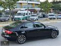 SANROOFLU ORJİNAL 283 BİNDE A4 VADE TAKAS SEÇENEKLİ.