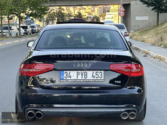 SANROOFLU ORJİNAL 283 BİNDE A4 VADE TAKAS SEÇENEKLİ.