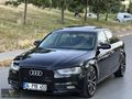 SANROOFLU ORJİNAL 283 BİNDE A4 VADE TAKAS SEÇENEKLİ.