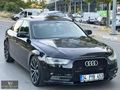 SANROOFLU ORJİNAL 283 BİNDE A4 VADE TAKAS SEÇENEKLİ.