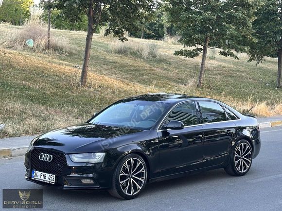 SANROOFLU ORJİNAL 283 BİNDE A4 VADE TAKAS SEÇENEKLİ.
