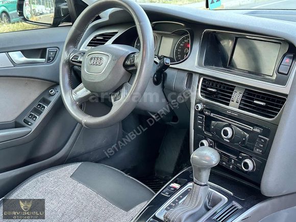 SANROOFLU ORJİNAL 283 BİNDE A4 VADE TAKAS SEÇENEKLİ.