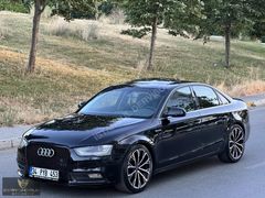 SANROOFLU ORJİNAL 283 BİNDE A4 VADE TAKAS SEÇENEKLİ.