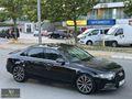 SANROOFLU ORJİNAL 283 BİNDE A4 VADE TAKAS SEÇENEKLİ.