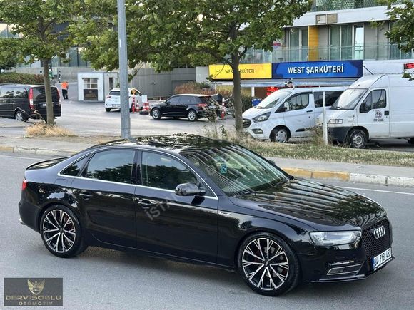 SANROOFLU ORJİNAL 283 BİNDE A4 VADE TAKAS SEÇENEKLİ.