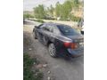Sahibinden Toyota Corolla 1.4 D-4D Elegant 2008 Model