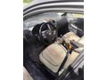 Sahibinden Toyota Corolla 1.4 D-4D Elegant 2008 Model