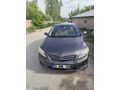 Sahibinden Toyota Corolla 1.4 D-4D Elegant 2008 Model