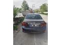 Sahibinden Toyota Corolla 1.4 D-4D Elegant 2008 Model