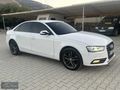 2014 AUDİ A4 2.0 TDI İSTEYENE İNDİRİMLİ ÇEKME KARAVAN İLE...