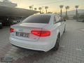 2014 AUDİ A4 2.0 TDI İSTEYENE İNDİRİMLİ ÇEKME KARAVAN İLE...