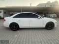 2014 AUDİ A4 2.0 TDI İSTEYENE İNDİRİMLİ ÇEKME KARAVAN İLE...