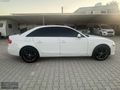 2014 AUDİ A4 2.0 TDI İSTEYENE İNDİRİMLİ ÇEKME KARAVAN İLE...