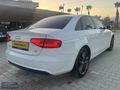 2014 AUDİ A4 2.0 TDI İSTEYENE İNDİRİMLİ ÇEKME KARAVAN İLE...