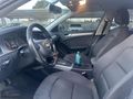 2014 AUDİ A4 2.0 TDI İSTEYENE İNDİRİMLİ ÇEKME KARAVAN İLE...