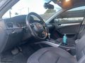 2014 AUDİ A4 2.0 TDI İSTEYENE İNDİRİMLİ ÇEKME KARAVAN İLE...