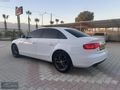 2014 AUDİ A4 2.0 TDI İSTEYENE İNDİRİMLİ ÇEKME KARAVAN İLE...