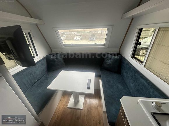 2014 AUDİ A4 2.0 TDI İSTEYENE İNDİRİMLİ ÇEKME KARAVAN İLE...