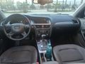 2014 AUDİ A4 2.0 TDI İSTEYENE İNDİRİMLİ ÇEKME KARAVAN İLE...
