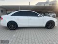 2014 AUDİ A4 2.0 TDI İSTEYENE İNDİRİMLİ ÇEKME KARAVAN İLE...