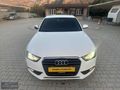 2014 AUDİ A4 2.0 TDI İSTEYENE İNDİRİMLİ ÇEKME KARAVAN İLE...