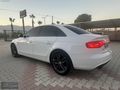 2014 AUDİ A4 2.0 TDI İSTEYENE İNDİRİMLİ ÇEKME KARAVAN İLE...