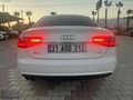 2014 AUDİ A4 2.0 TDI İSTEYENE İNDİRİMLİ ÇEKME KARAVAN İLE...