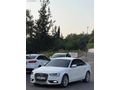 13ÇIKIŞLI 2.0 150LİK 288BİNDE MOTOR YÜRÜYEN SORUNSUZ TAKASA AÇIK