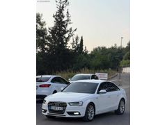 13ÇIKIŞLI 2.0 150LİK 288BİNDE MOTOR YÜRÜYEN SORUNSUZ TAKASA AÇIK
