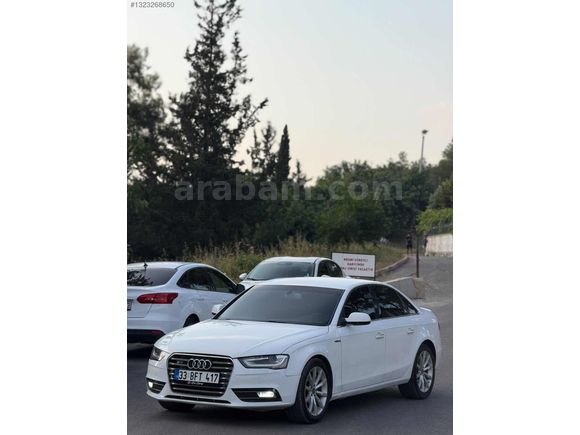 13ÇIKIŞLI 2.0 150LİK 288BİNDE MOTOR YÜRÜYEN SORUNSUZ TAKASA AÇIK