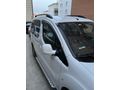 Sahibinden Peugeot Partner 1.6 HDI Active 2017 Model 