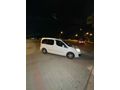 Sahibinden Peugeot Partner 1.6 HDI Active 2017 Model 