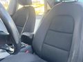 REYYAN AUTO
