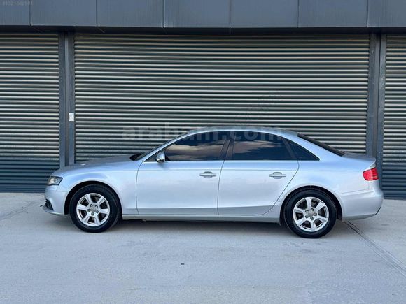 REYYAN AUTO