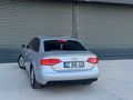REYYAN AUTO