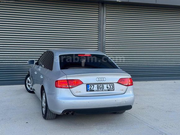 REYYAN AUTO
