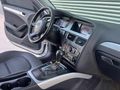 REYYAN AUTO