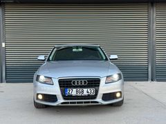 REYYAN AUTO