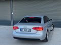 REYYAN AUTO