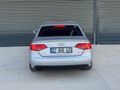 REYYAN AUTO