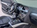 REYYAN AUTO
