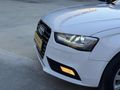 ÇAĞLAR GALLERY'DEN ÇOK TEMİZ SUNROFLU AUDİ A4