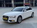 ÇAĞLAR GALLERY'DEN ÇOK TEMİZ SUNROFLU AUDİ A4
